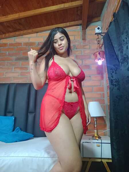 Artista KimberlyOlivares Foto 7