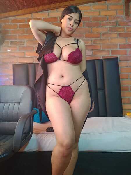 Artista KimberlyOlivares Foto 10