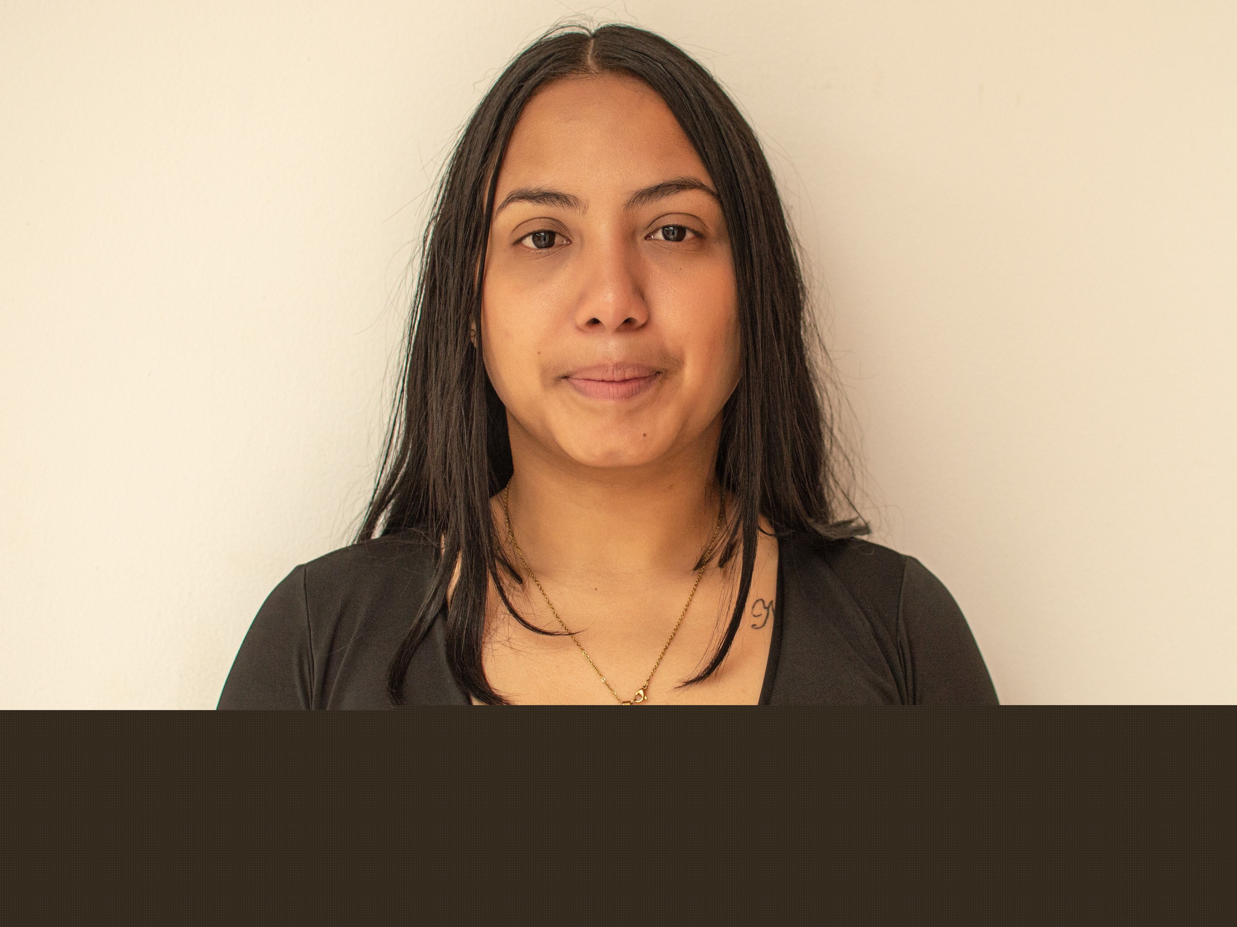 AlisonStuartt cam model profile picture