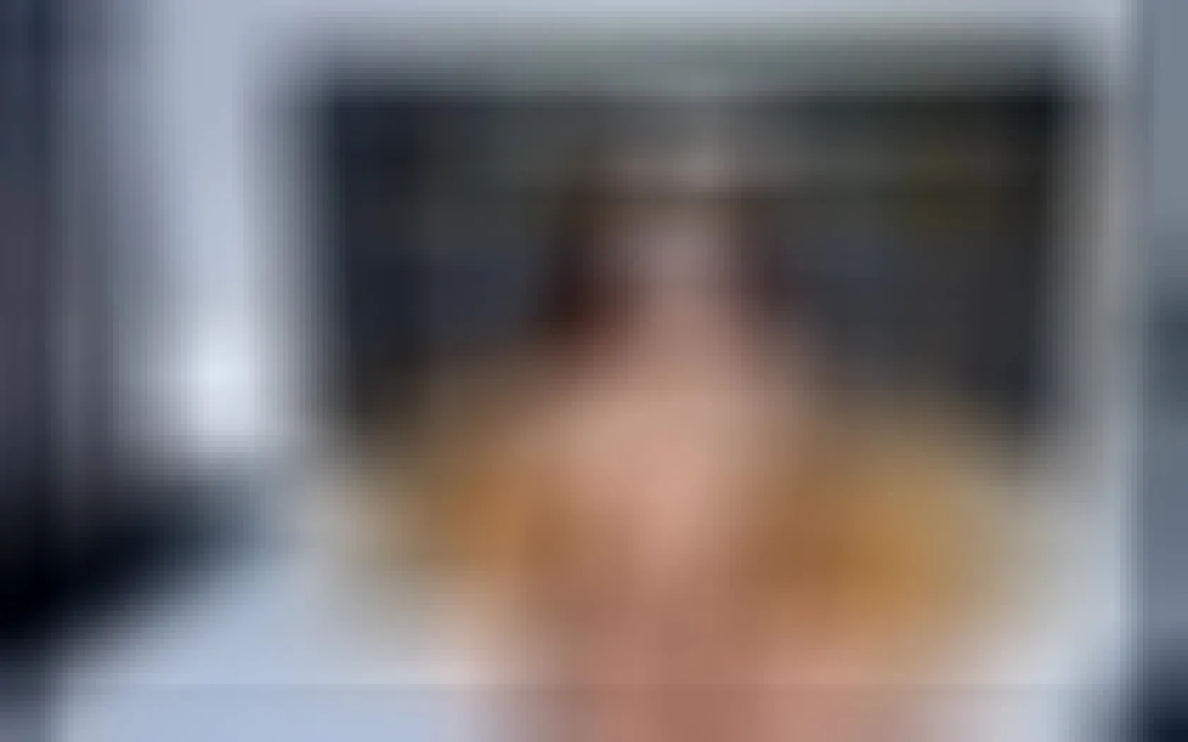 Interprete AliceCarson Video 1