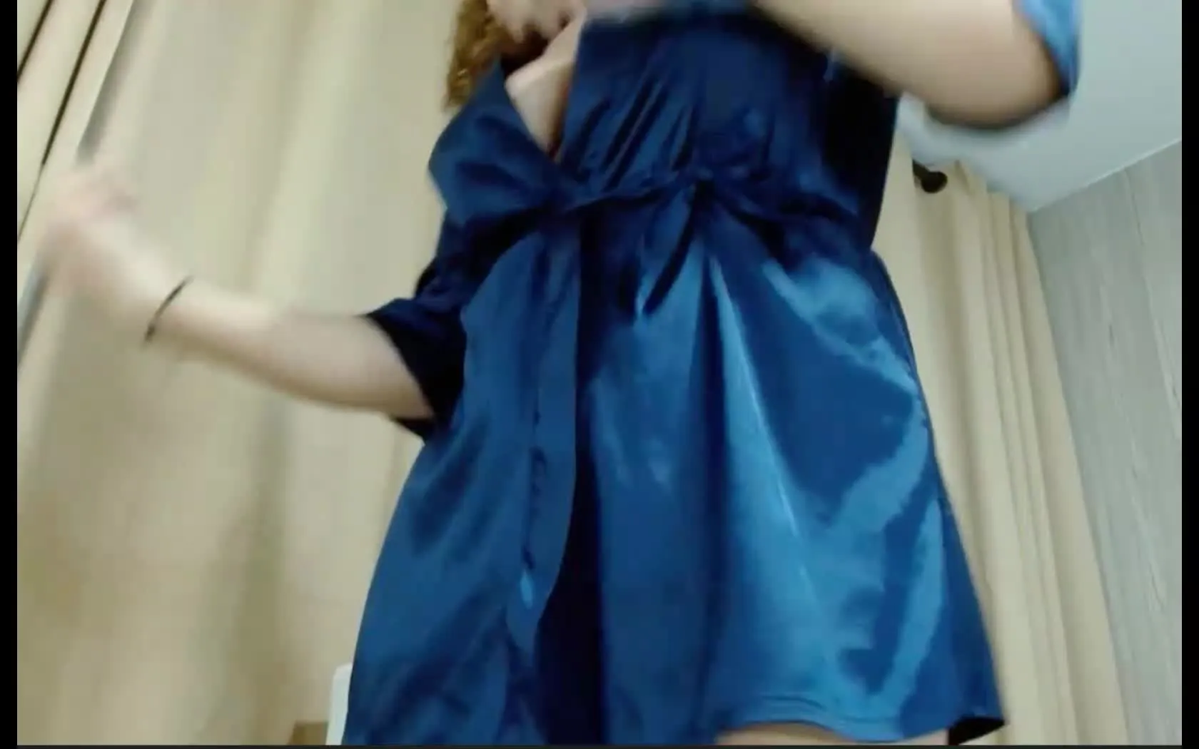 Artist angelawalkek Video 1