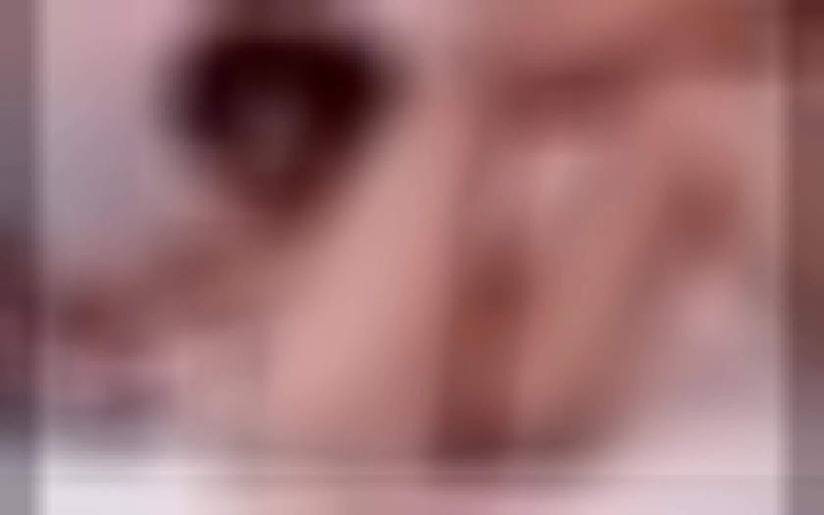 Darsteller EmmaBrant91 Video 1