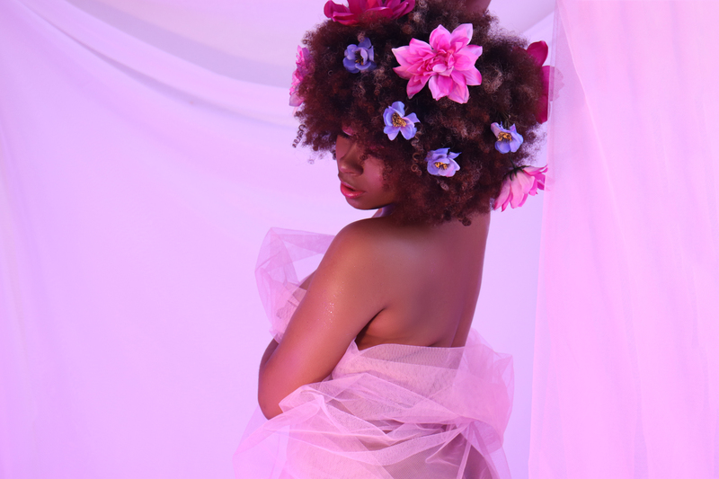 Utøver EmmaBrant91 Bilde 2