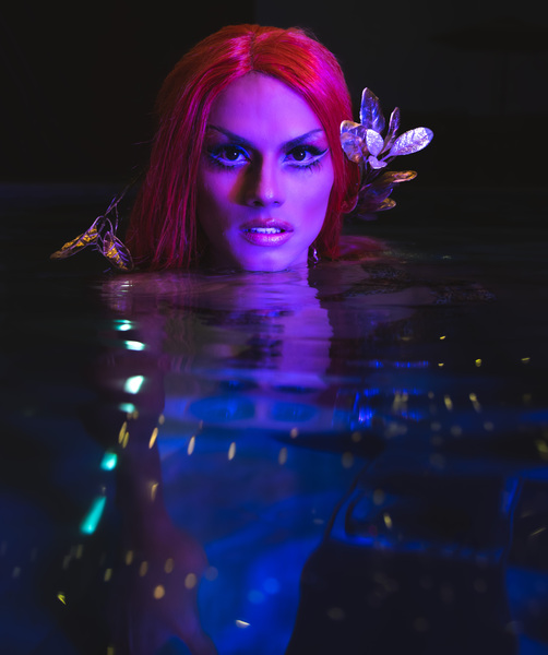 Interprète MissPrestige Photo 12