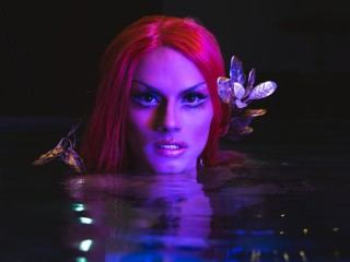 Image de profil du modèle de webcam MissPrestige