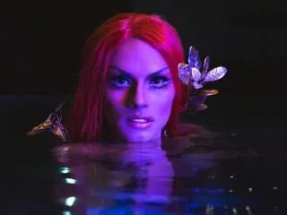 MissPrestige profielfoto van cam model