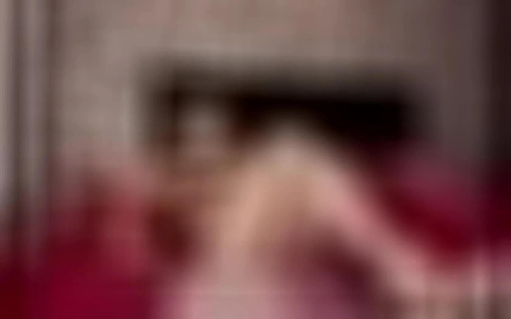 Artiest MissPrestige Video 1