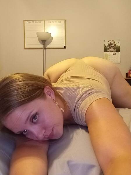 Artiest Sallywalker24 Foto 3