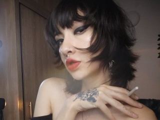 ARABELLA669 Profilbild des Cam-Modells
