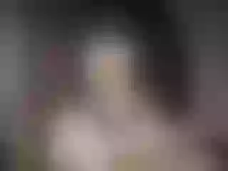 Image de profil du modèle de webcam ARABELLA669