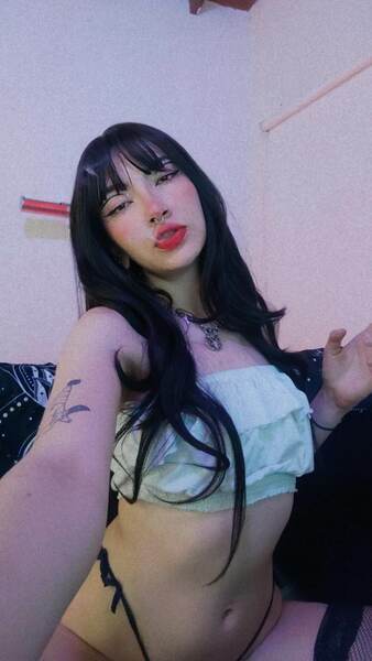 Darsteller ARABELLA669 Foto 3