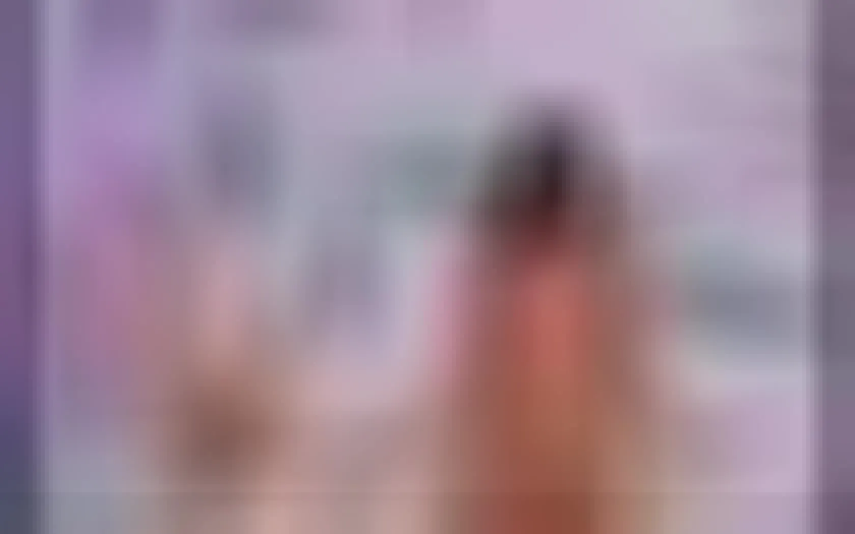 Darsteller LittleVenuss Video 1