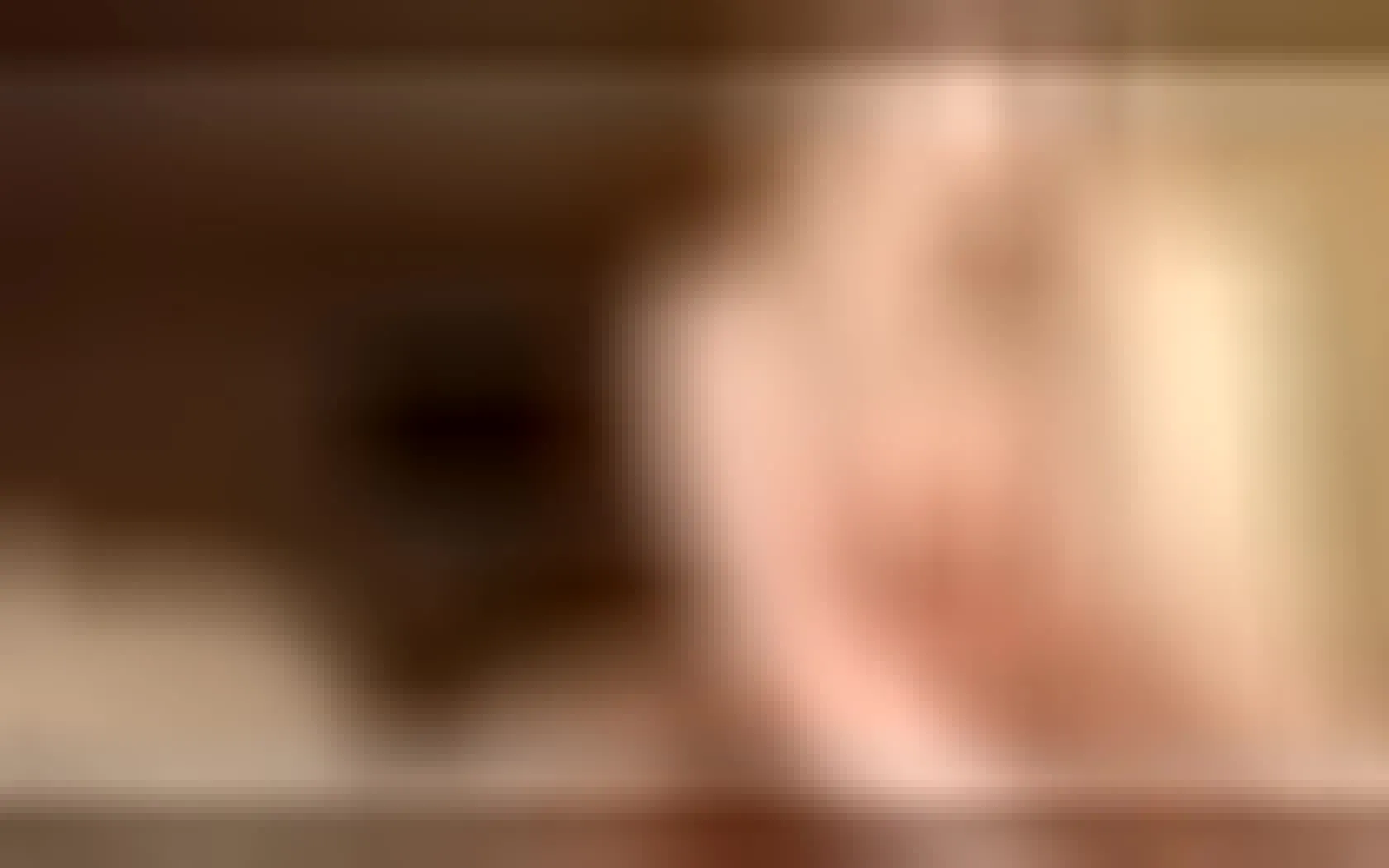 Interprete krazykhloe Video 1