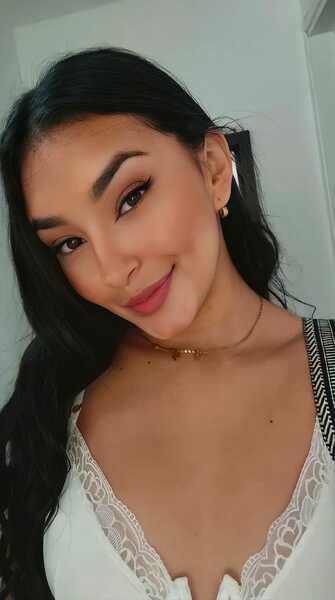 Interprete LaurenCollenn Foto 3