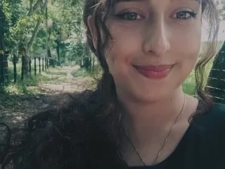 MarianBlue immagine del profilo del modello di cam