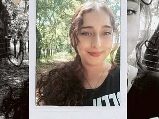 MarianBlue cam model profile picture