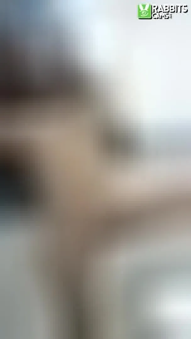 Interprete MarianBlue Video 3