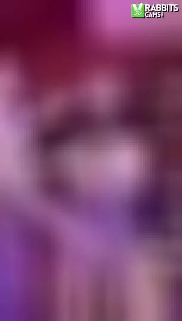 Darsteller SamanthaClea Video 2