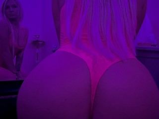 SeductiveSuccubus Profilbild des Cam-Modells