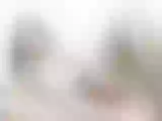 Image de profil du modèle de webcam AMAZINGSQUIRT4YOUU