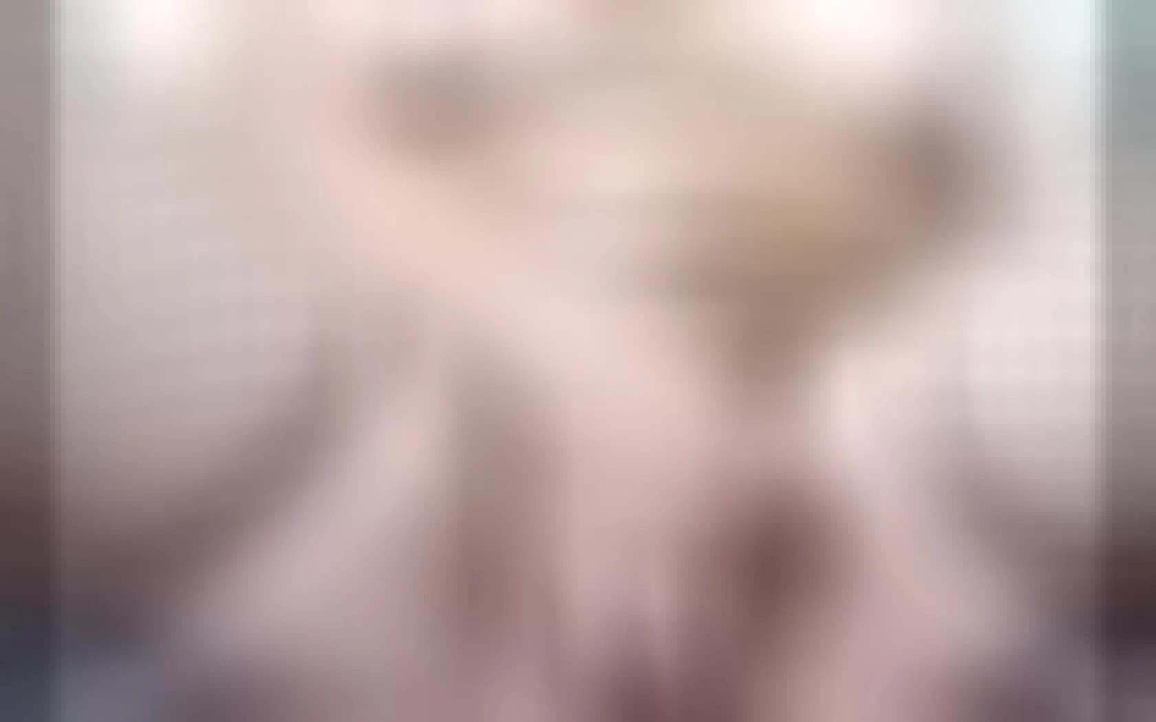 Interprète AMAZINGSQUIRT4YOUU Vidéo 1
