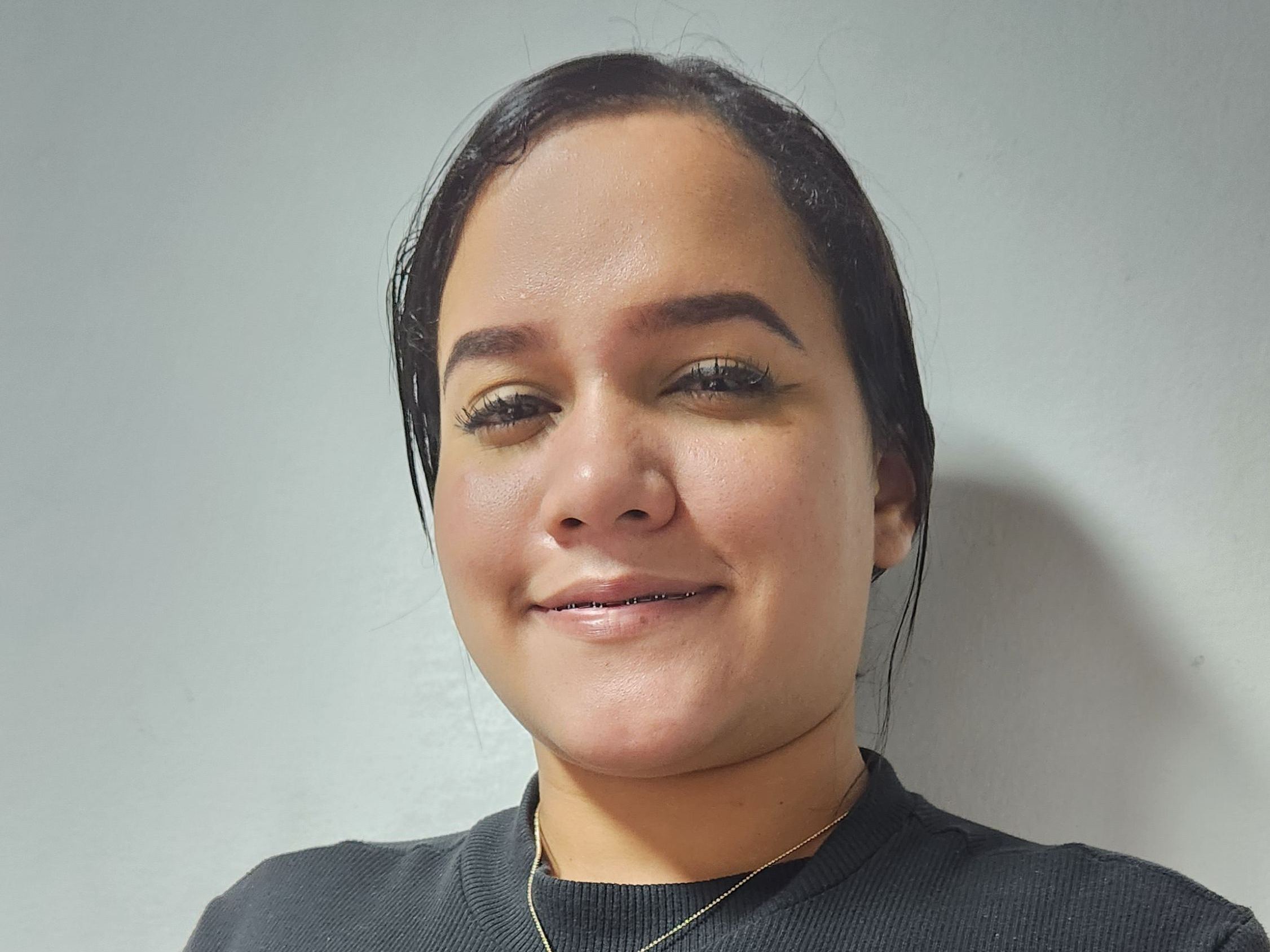 Brendakiiim profielfoto van cam model