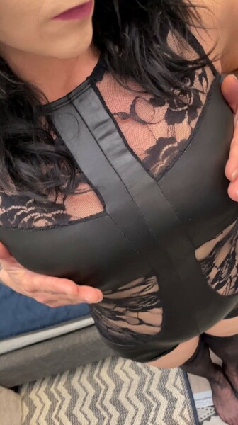 Intérprete JenaHartt Foto 2