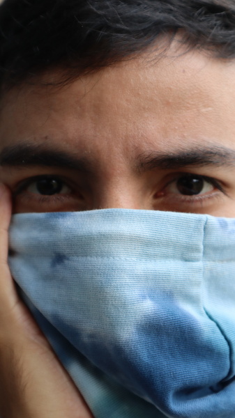 Performer JhoannSaenz Photo 11