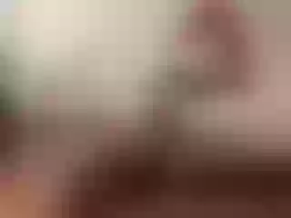 Image de profil du modèle de webcam Amelieashlie