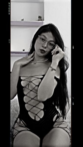 Interprete EimysweetT Foto 10