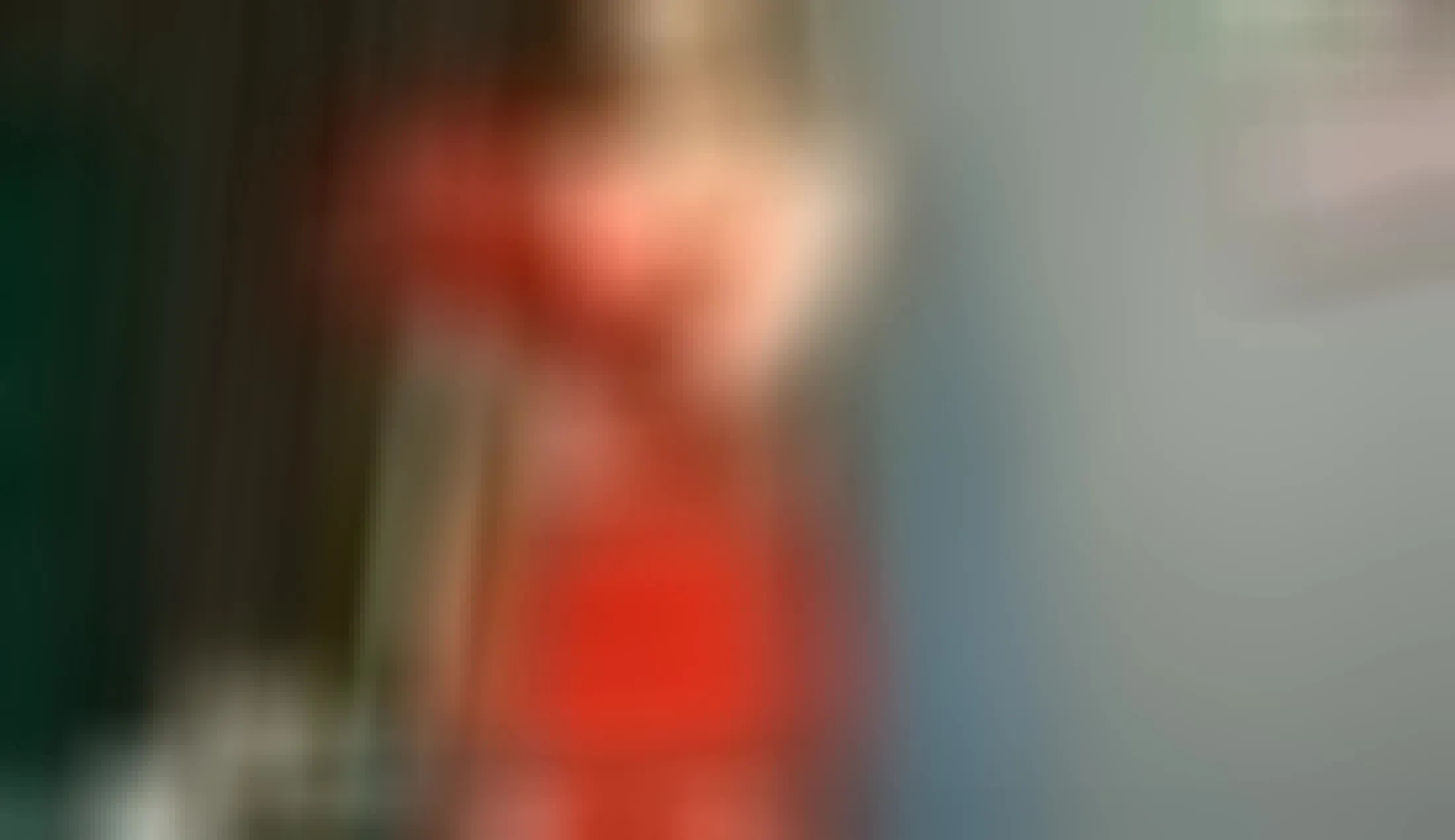 Darsteller ScarletColes Video 2