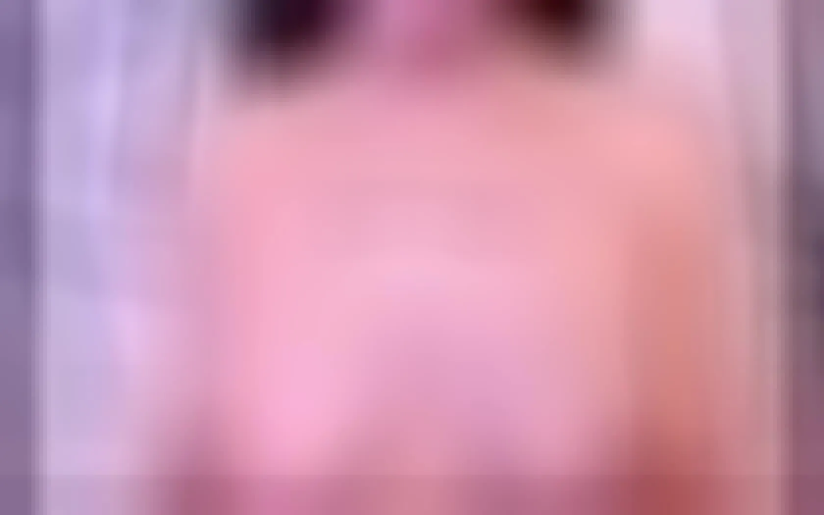 Interprete KendallHaze Video 1