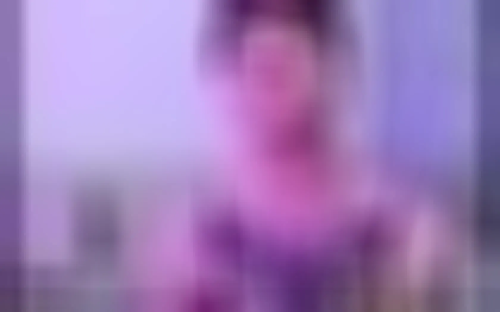 Interprete JulietaMonrroe Video 1