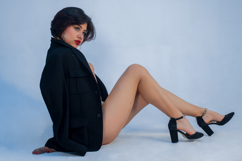 Performer JulietaMonrroe Photo 12