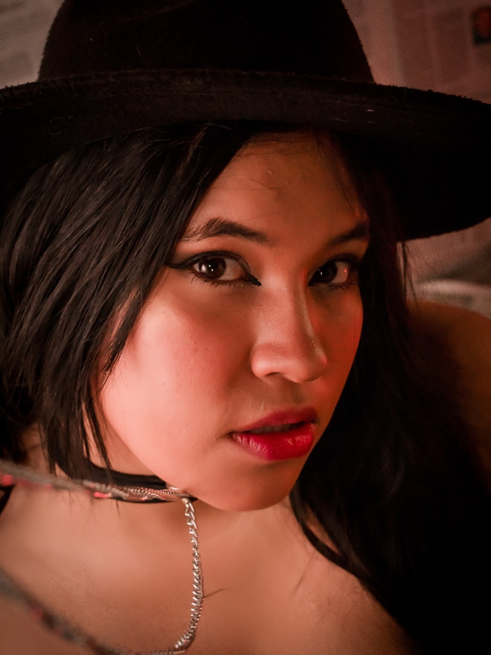 Artiest RossyGranger Foto 2