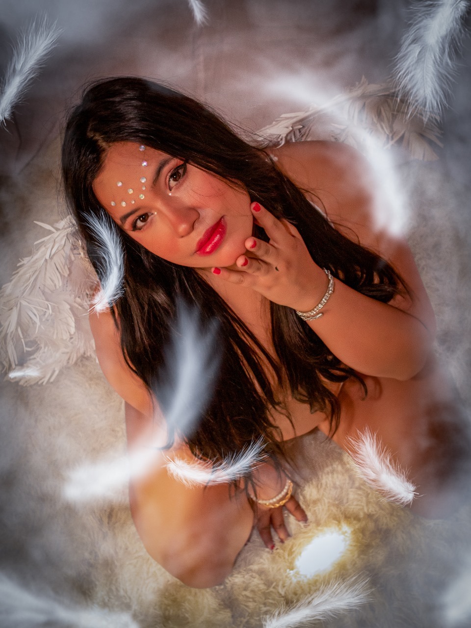 Artiest RossyGranger Foto 8