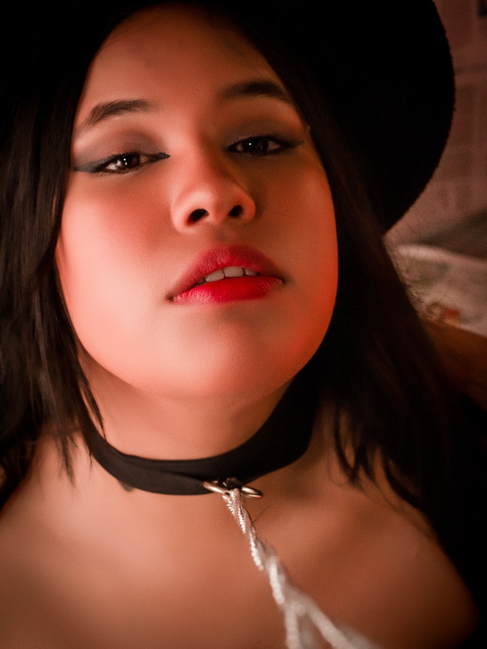 Artiest RossyGranger Foto 5