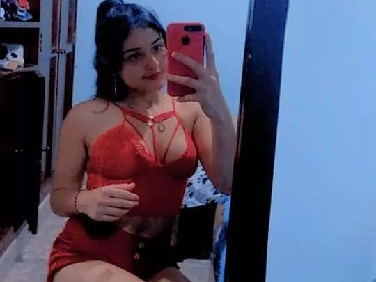 ChanelSexyBody immagine del profilo del modello di cam