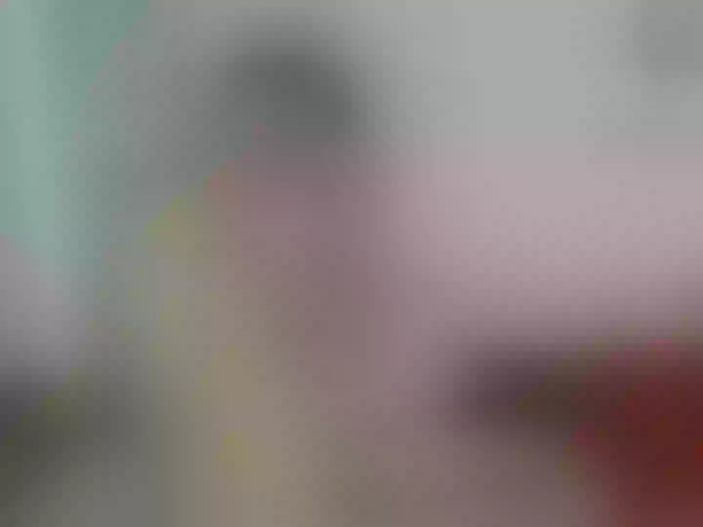 Foto de perfil de modelo de webcam de ChicolatinHot