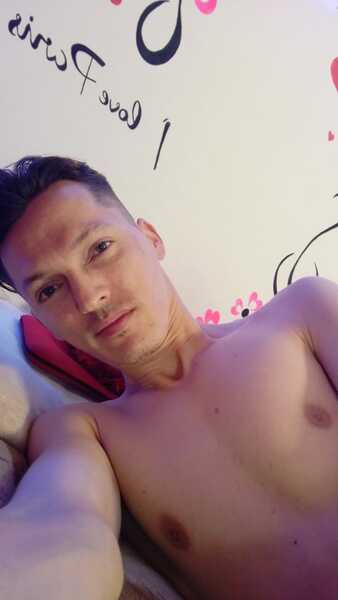 Performer ChicolatinHot Photo 4