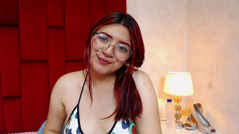 Darsteller SussansAddaams Foto 2