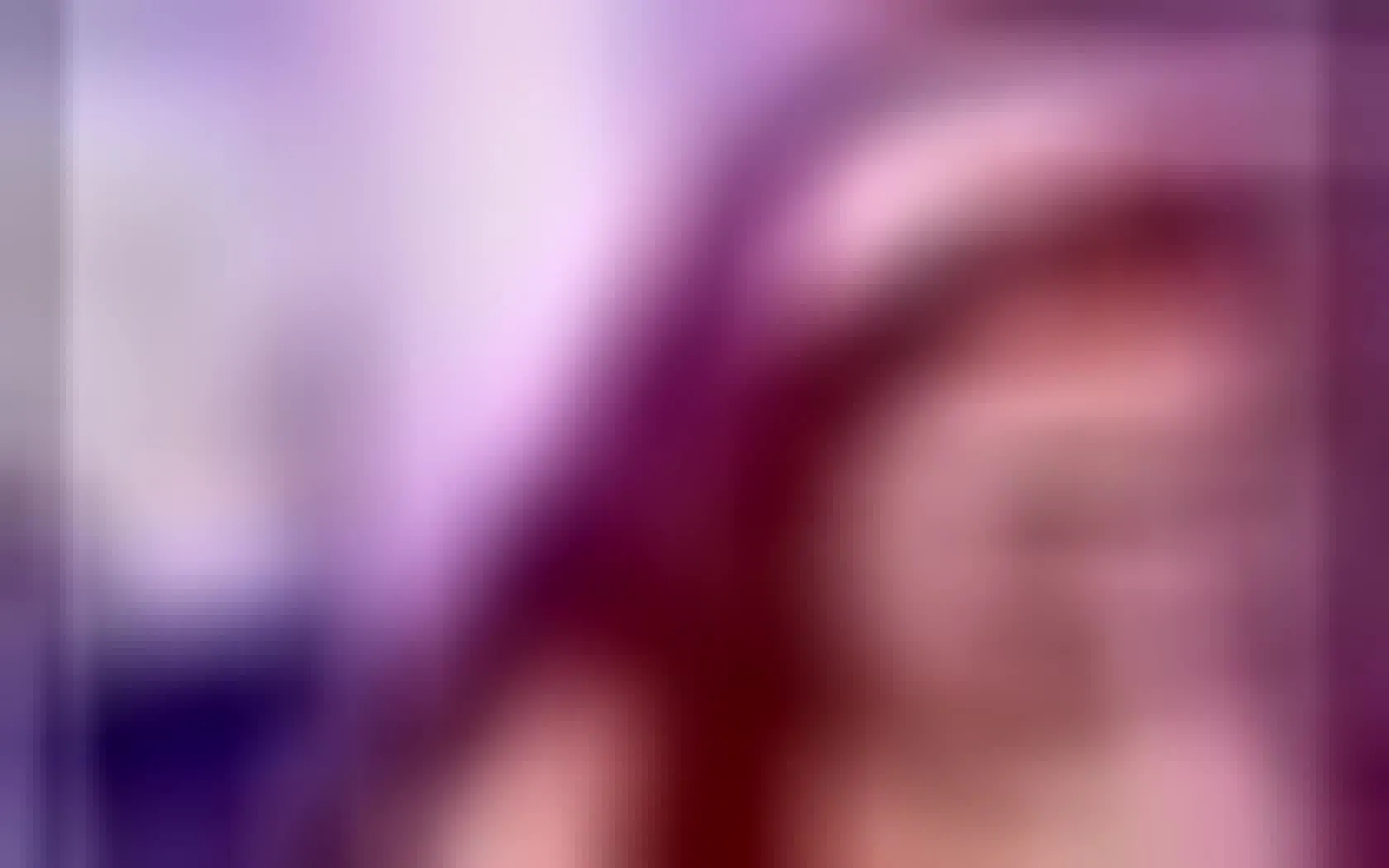 Interprète SussansAddaams Vidéo 1