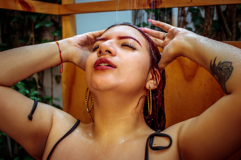 Darsteller SussansAddaams Foto 6