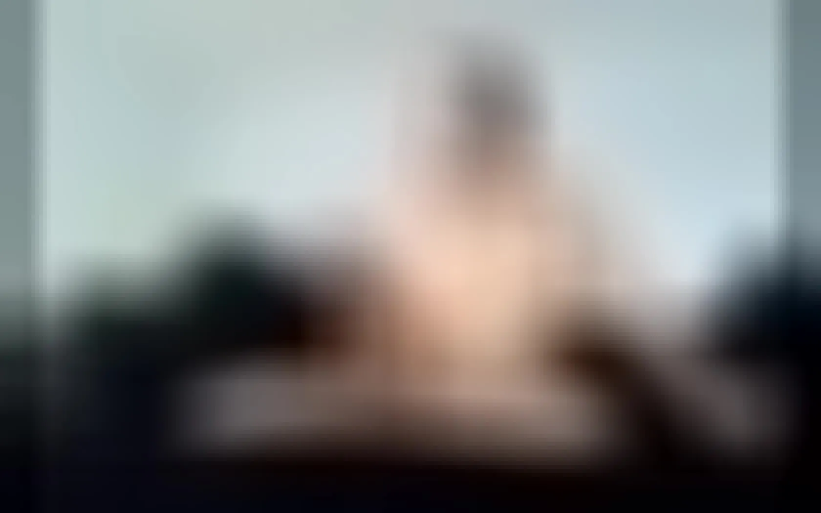 Intérprete EvelynMay Video 1