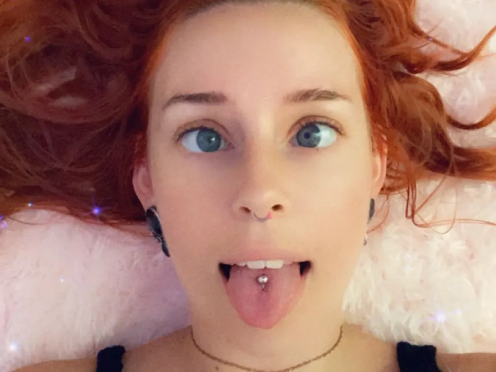 NetworkEcho cam model profile picture