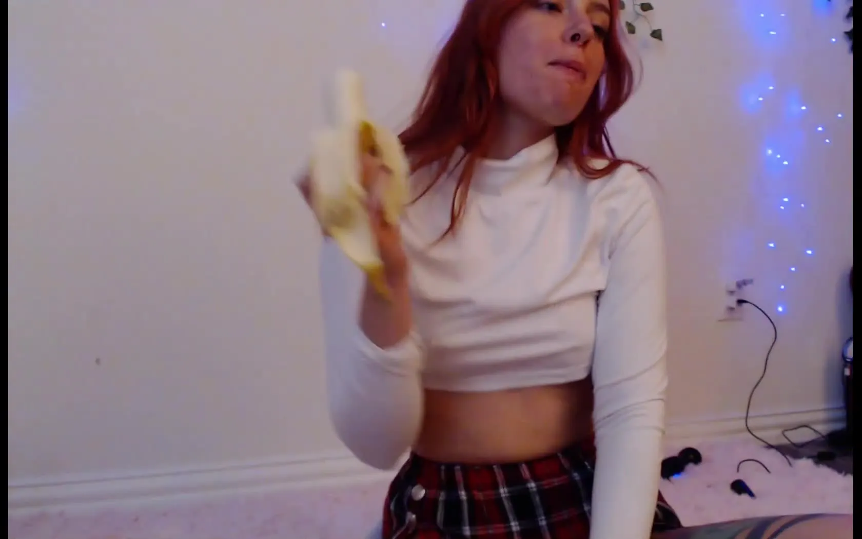 Performer NetworkEcho Video 1