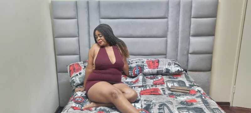 Performer BlackMilf4YouXX Photo 6