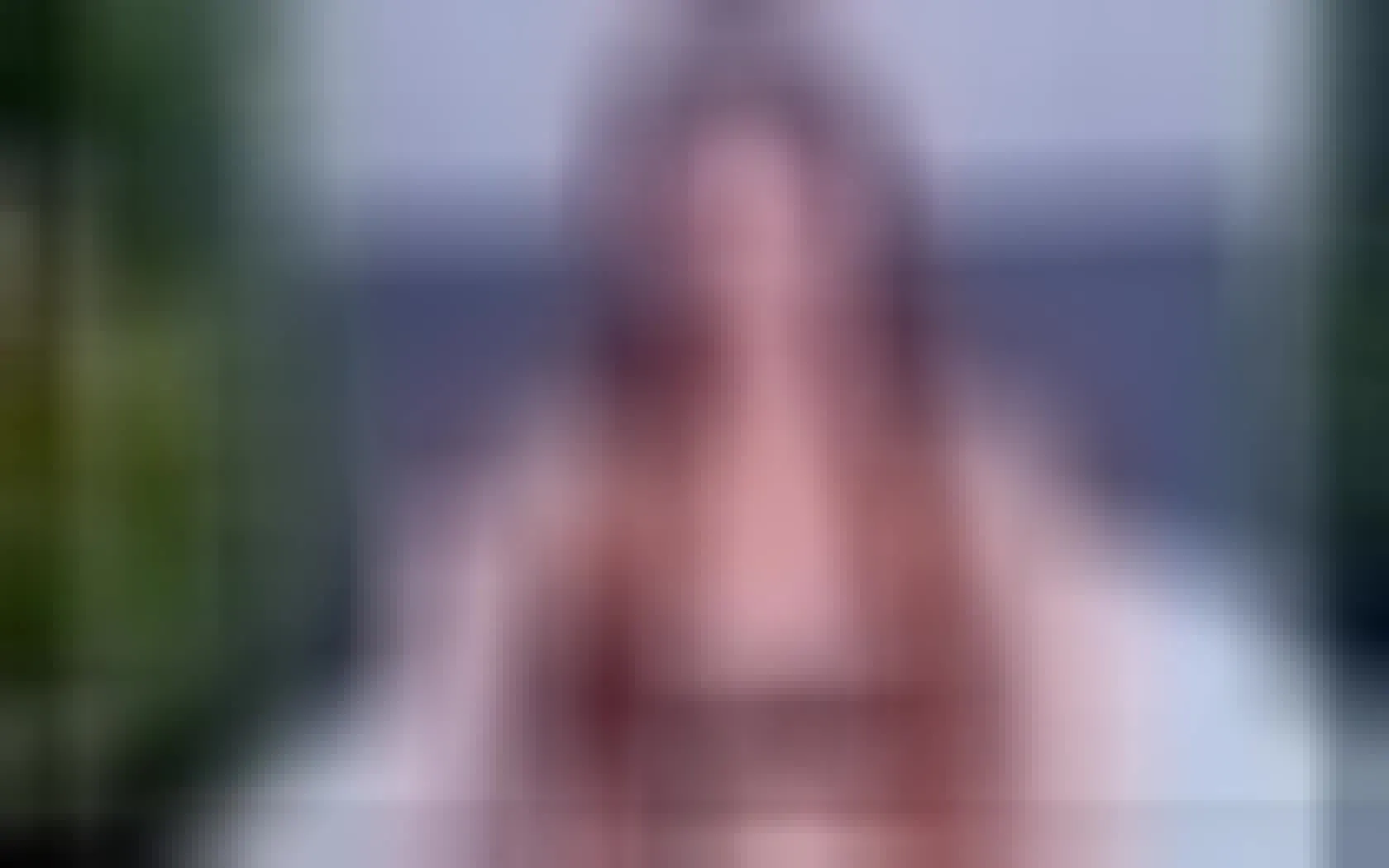 Interprète VivianSantana Vidéo 1