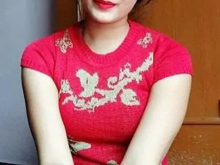 Shruti1999 profielfoto van cam model