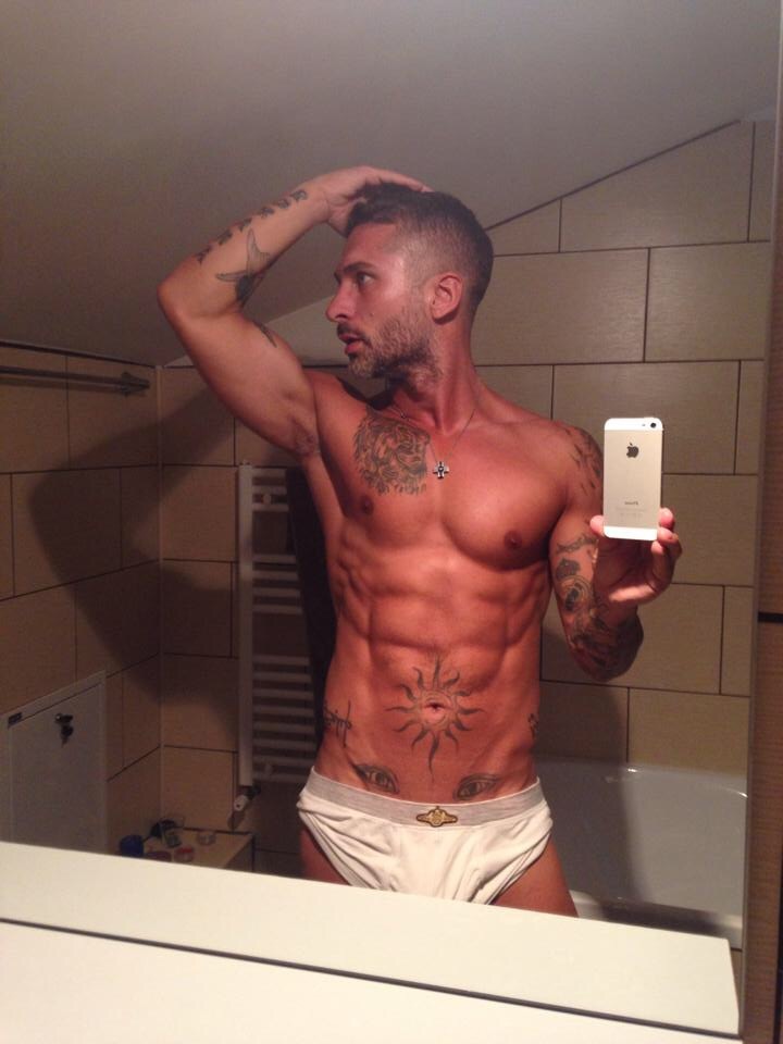 Interprète ChrisNicolas Photo 11